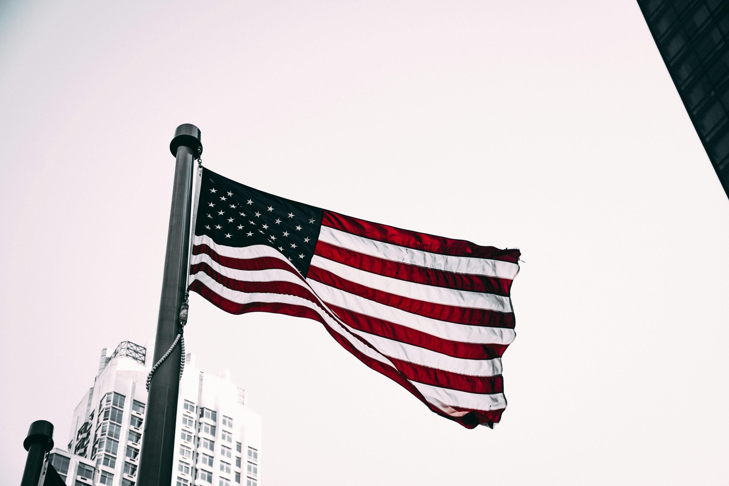 american flag