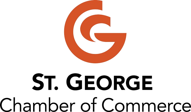 St George Chamber of Commerce
